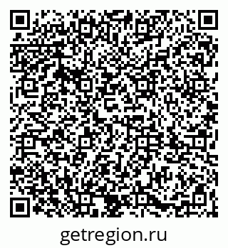 79061823953