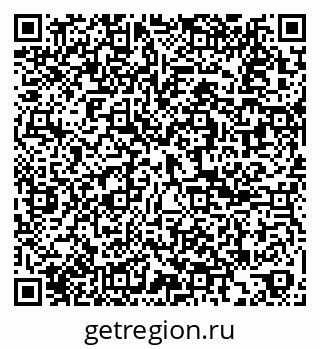 79061823954
