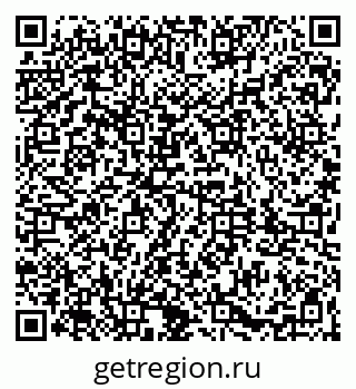 79061823956