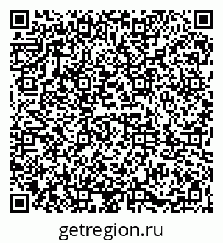 79061823957