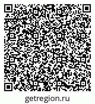 79061823958