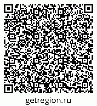 79061823959
