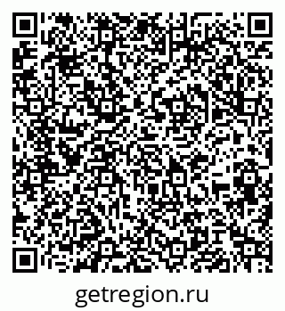 79061823960
