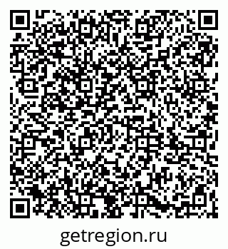 79061823962