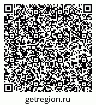 79061823963