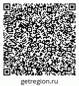 79061823965