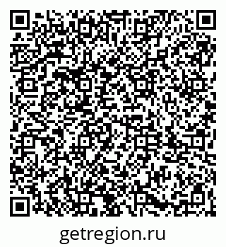 79061823966