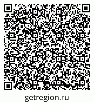 79061823967