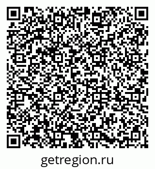 79061823968