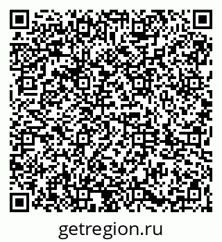 79061823969