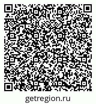 79061823970