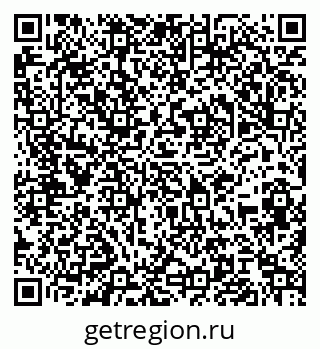 79061823971