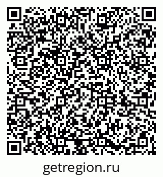 79061823972