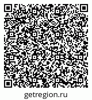 79061823973