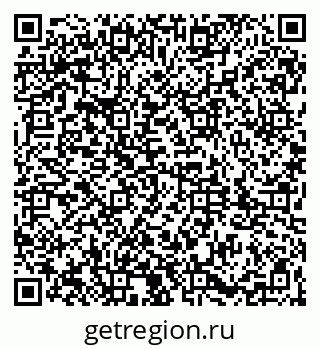 79061823974