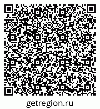 79061823975