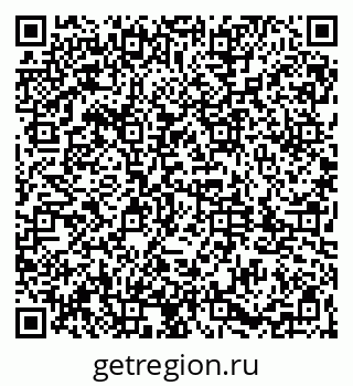 79061823976