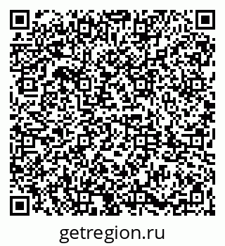 79061823977