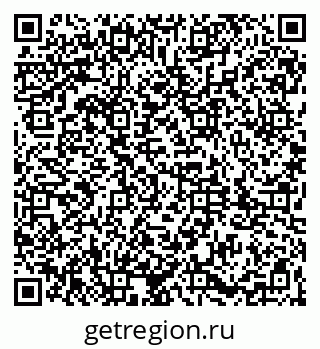 79061823978