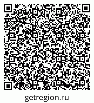 79061823979