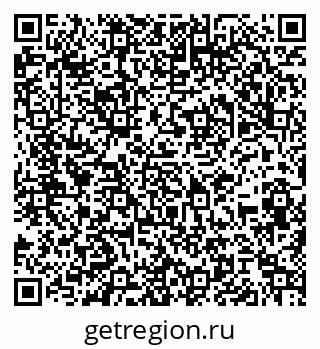 79061823981