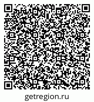 79061823982