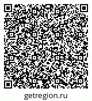 79061823983