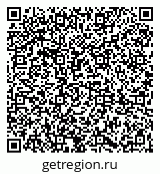 79061823986