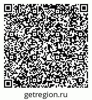 79061823988