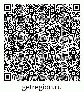 79061823989