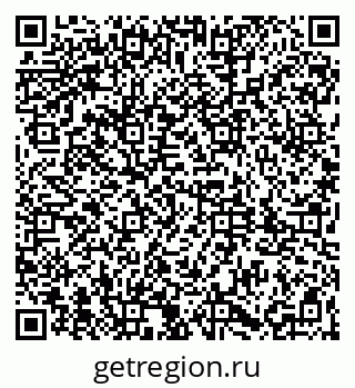 79061823990