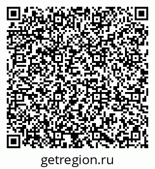 79061823991