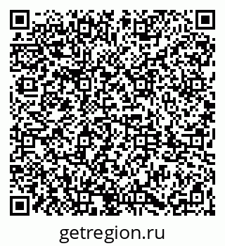 79061823992