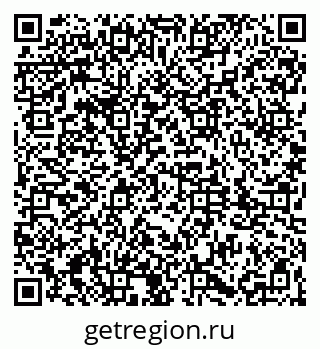 79061823994