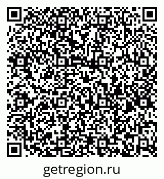 79061823995