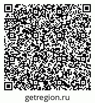79061823997