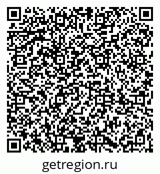 79061823998