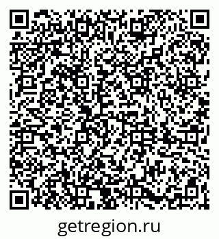 79061824000