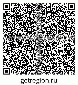 79061824001