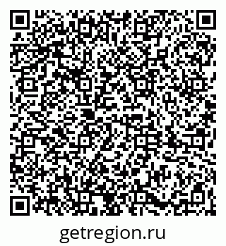 79061824002