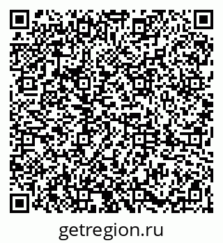 79061824003