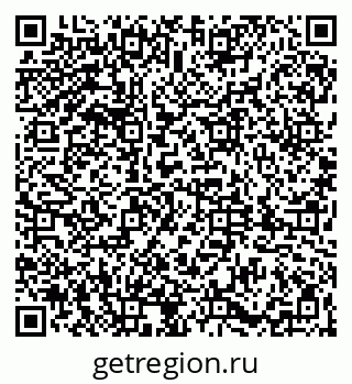 79061824005