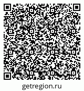 79061824006