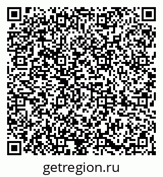 79061824008