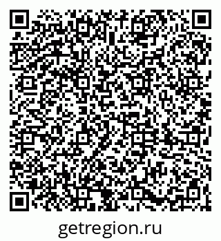 79061824009