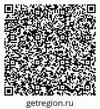 79061824010
