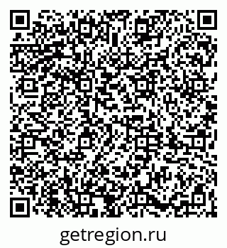 79061824012