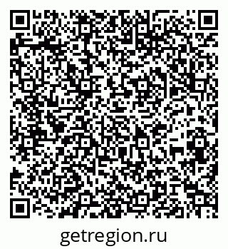79061824014