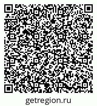 79061824015