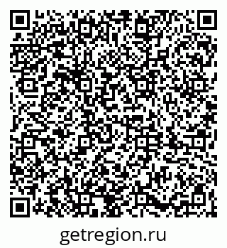 79061824016